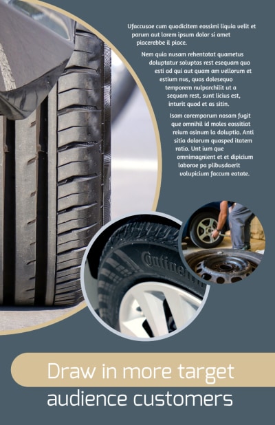 Wholesale Tire   Side 1 Image