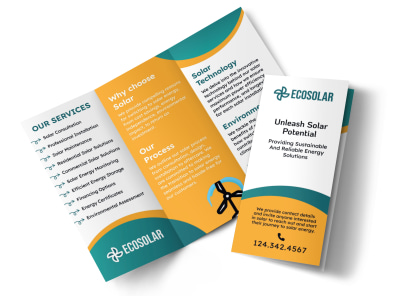 Main Wind Turbine    Image