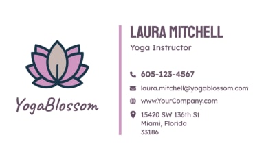 Yoga  05w8ntbetj  Side 1 Image