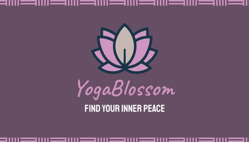 Yoga  05w8ntbetj  Side 2 Image