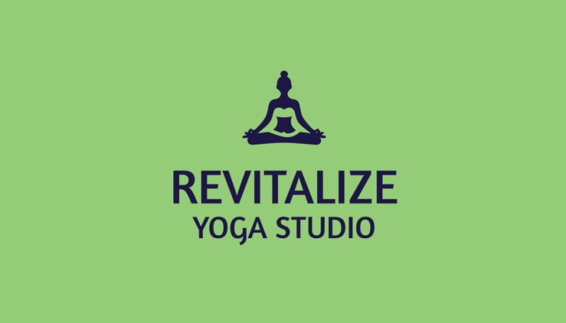 Yoga  ghrslc7dti  Side 2 Image