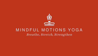 Yoga  ji0pqvnvd0  Side 2 Image