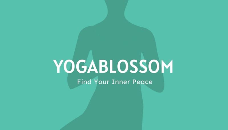 Yoga  xjdv5lpwb3  Side 2 Image